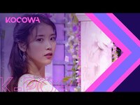 Thumbnail for the IU - Coin + Lilac SBS Inkigayo link, provided by host site