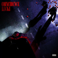 Thumbnail for the Lucki - COINCIDENCE link, provided by host site
