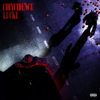 Thumbnail for the Lucki - COINCIDENCE link, provided by host site