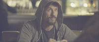 Thumbnail for the Macaco - Coincidir link, provided by host site