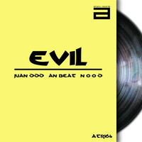 Thumbnail for the N.O.O.D. - Coins - Original Mix link, provided by host site