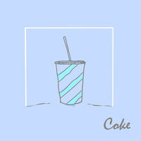 Thumbnail for the Bloxx - Coke link, provided by host site