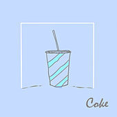 Thumbnail for the Bloxx - Coke link, provided by host site