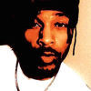 Thumbnail for the Uhuru - Colada link, provided by host site
