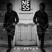 Thumbnail for the Ness - Colapsar link, provided by host site