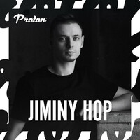 Thumbnail for the Jiminy Hop - Colatrix - Matter Remix - Mixed link, provided by host site