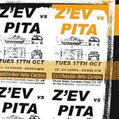 Thumbnail for the Z'EV - Colchester 1 link, provided by host site