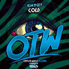 Thumbnail for the Tom Tyger - Cold link, provided by host site