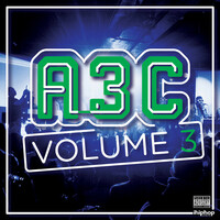 Image of Earlly Mac linking to their artist page due to link from them being at the top of the main table on this page