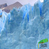 Thumbnail for the Caleb Stone - Cold link, provided by host site