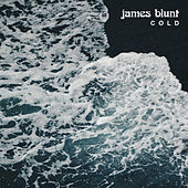 Thumbnail for the James Blunt - Cold link, provided by host site