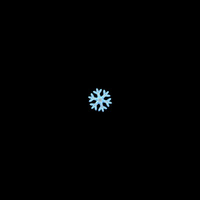 Thumbnail for the pre kai ro - Cold link, provided by host site