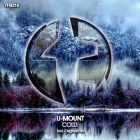 Thumbnail for the U-Mount - Cold link, provided by host site