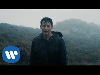 Thumbnail for the James Blunt - Cold link, provided by host site