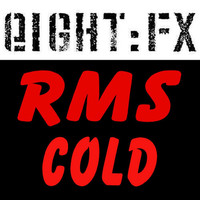 Thumbnail for the Rms - Cold link, provided by host site