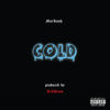 Thumbnail for the Markus H - Cold link, provided by host site