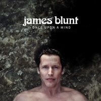 Thumbnail for the James Blunt - Cold link, provided by host site