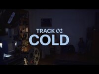 Thumbnail for the Rich Brian - Cold link, provided by host site