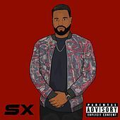 Thumbnail for the SX - Cold link, provided by host site