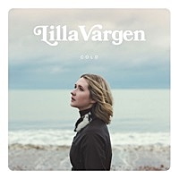 Thumbnail for the Lilla Vargen - Cold link, provided by host site