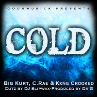 Thumbnail for the Big Kurt - Cold link, provided by host site