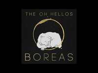 Thumbnail for the The Oh Hellos - Cold link, provided by host site