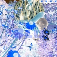 Thumbnail for the Mas - Cold link, provided by host site