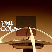 Thumbnail for the Tru - Cold link, provided by host site