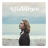 Thumbnail for the Lilla Vargen - Cold link, provided by host site
