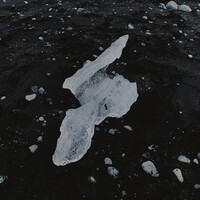 Thumbnail for the Meeting by Chance - Cold link, provided by host site