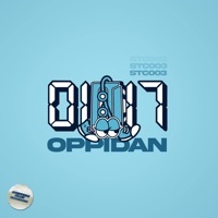 Thumbnail for the Oppidan - Cold link, provided by host site