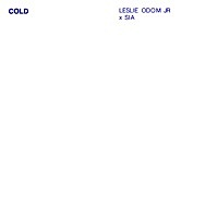 Thumbnail for the Leslie Odom Jr. - Cold link, provided by host site
