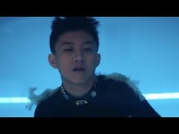 Thumbnail for the Rich Brian - Cold link, provided by host site