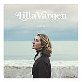 Thumbnail for the Lilla Vargen - Cold link, provided by host site