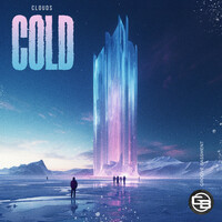 Thumbnail for the Clouds - Cold link, provided by host site