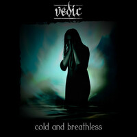 Thumbnail for the Vedic - Cold and Breathless link, provided by host site