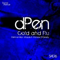 Thumbnail for the D Pen - Cold and Flu link, provided by host site