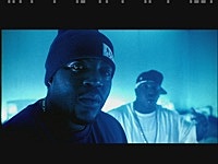 Thumbnail for the M.O.P. - Cold as Ice link, provided by host site