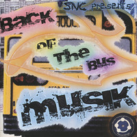 Thumbnail for the Danny Patrick - Cold As Ice - Kam Tru Remix link, provided by host site