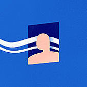Thumbnail for the The Coronas - Cold link, provided by host site