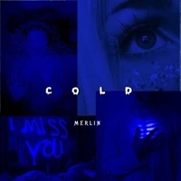 Thumbnail for the Merlin - Cold link, provided by host site