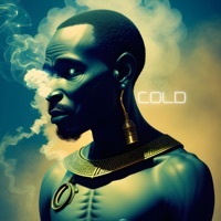 Thumbnail for the Louisa - Cold link, provided by host site