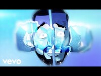 Thumbnail for the French Montana - Cold link, provided by host site