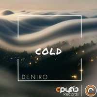 Thumbnail for the Deniro - Cold link, provided by host site