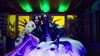Image of Trap Beckham linking to their artist page due to link from them being at the top of the main table on this page