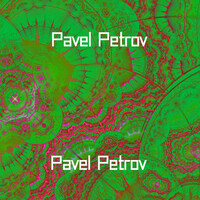 Thumbnail for the Pavel Petrov - Cold Beach link, provided by host site