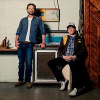 Thumbnail for the Dierks Bentley - Cold Beer Can link, provided by host site