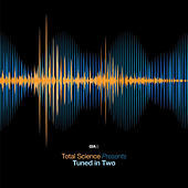 Thumbnail for the Total Science - Cold Blood link, provided by host site