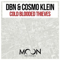Image of Cosmo Klein linking to their artist page due to link from them being at the top of the main table on this page