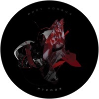 Image of CYPHR linking to their artist page due to link from them being at the top of the main table on this page